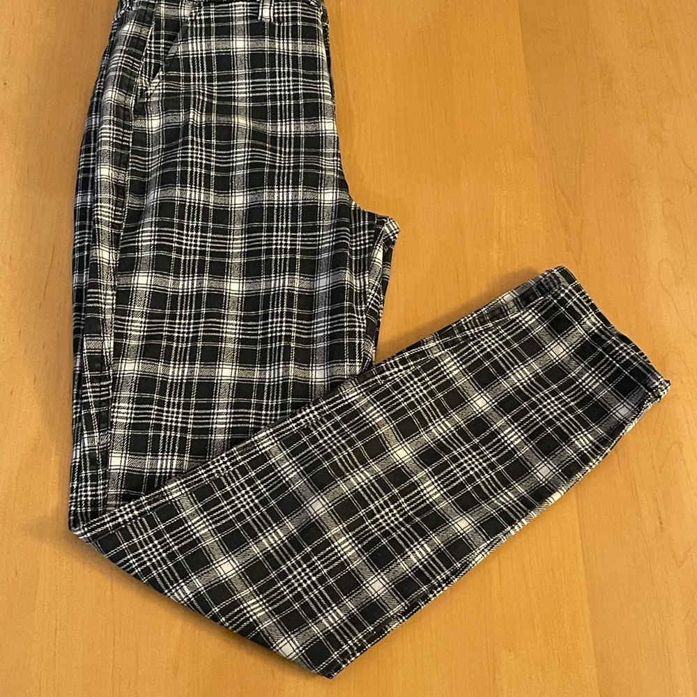 RSQ GIRL’s CASUAL SLACKS